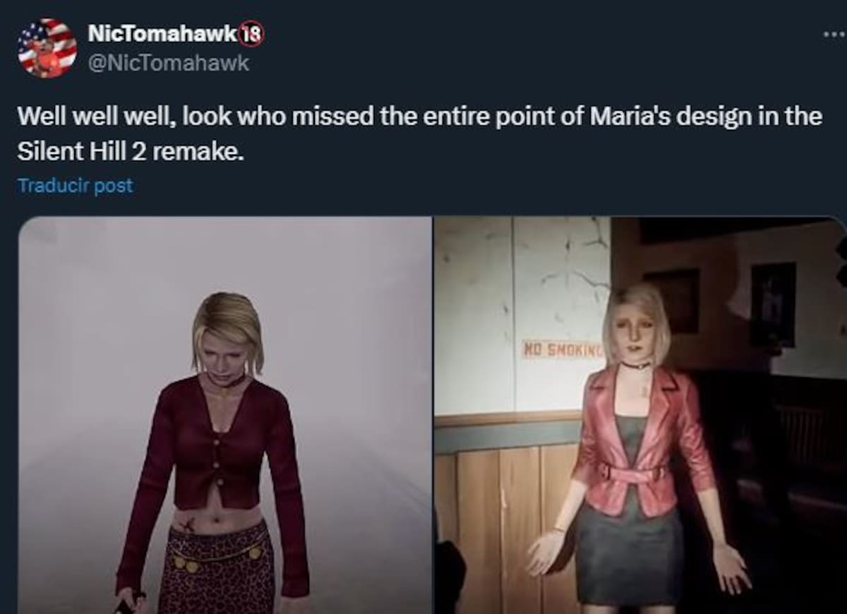 854254.jpg