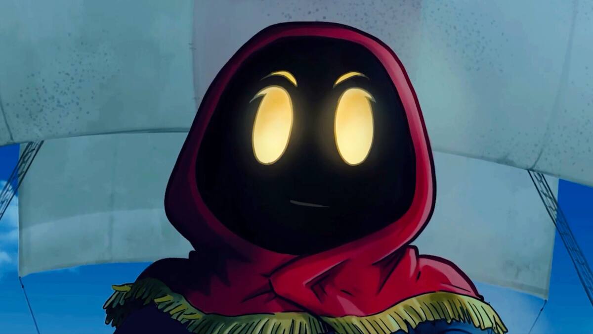 854342.png