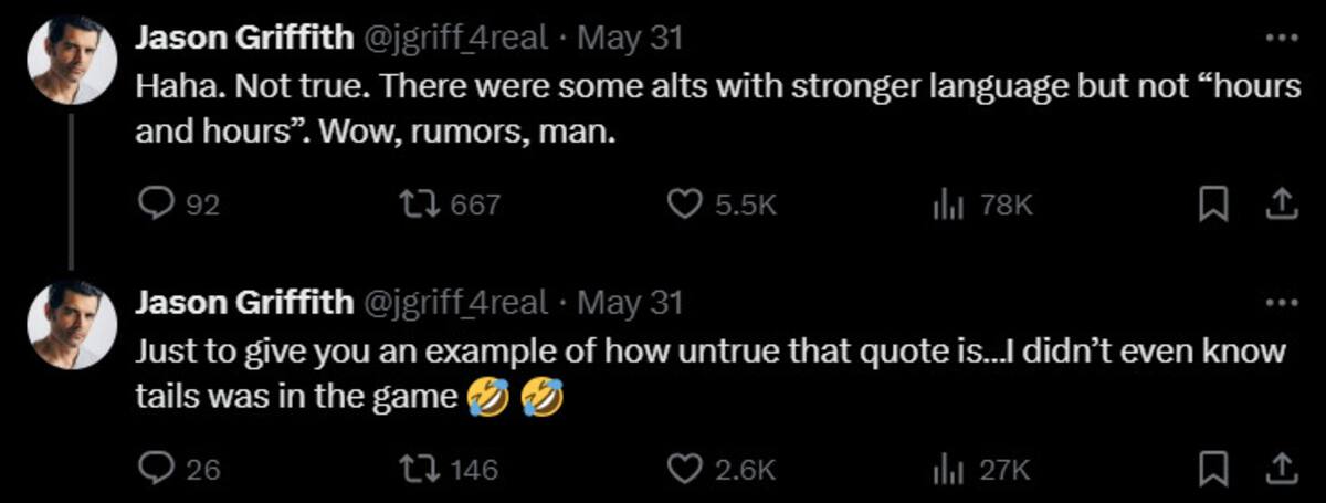 854399.jpg