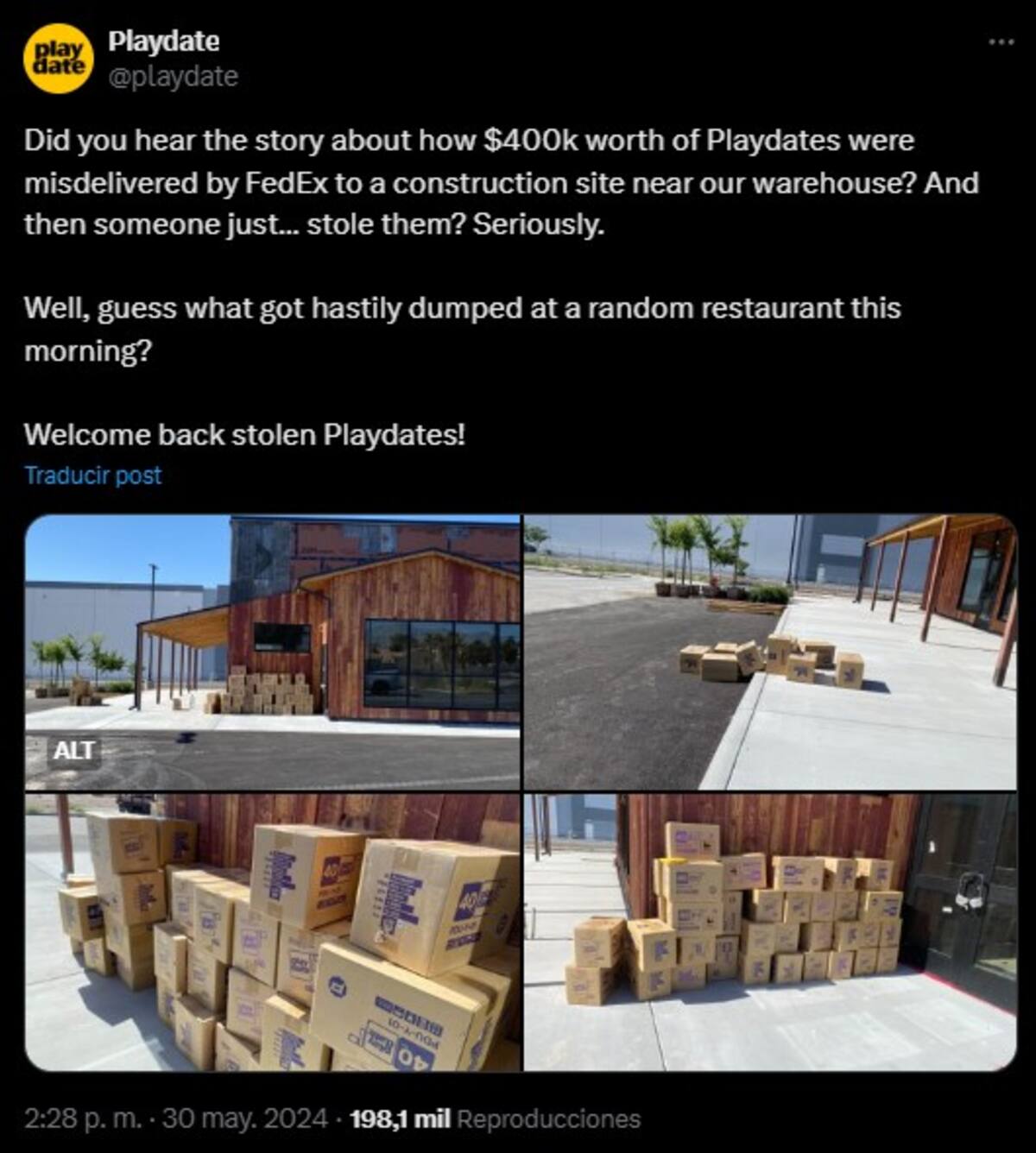 854405.jpg