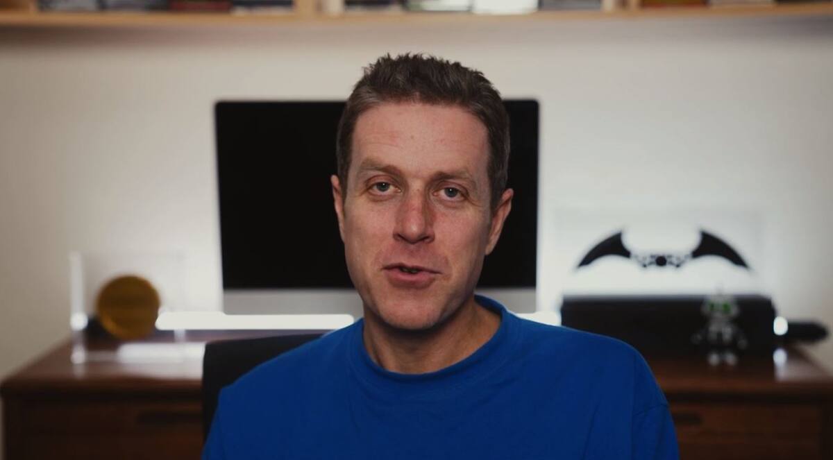 854466.jpg