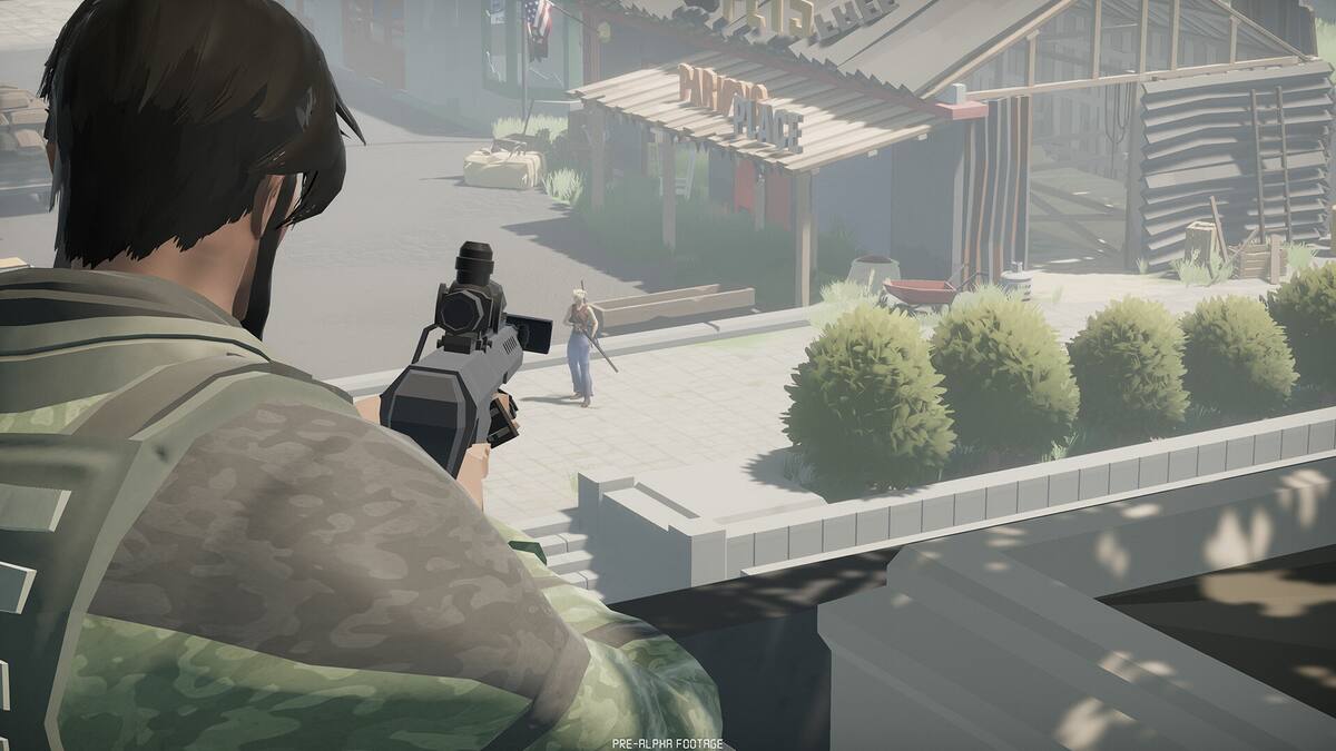 854490.jpg