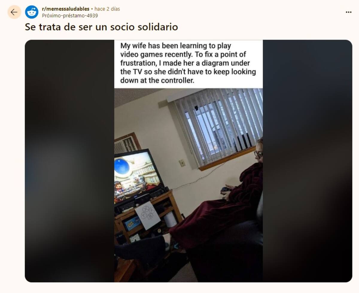 854661.jpg