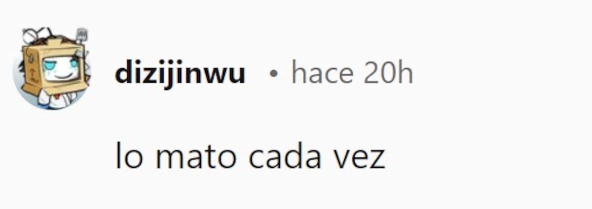 854700.jpg