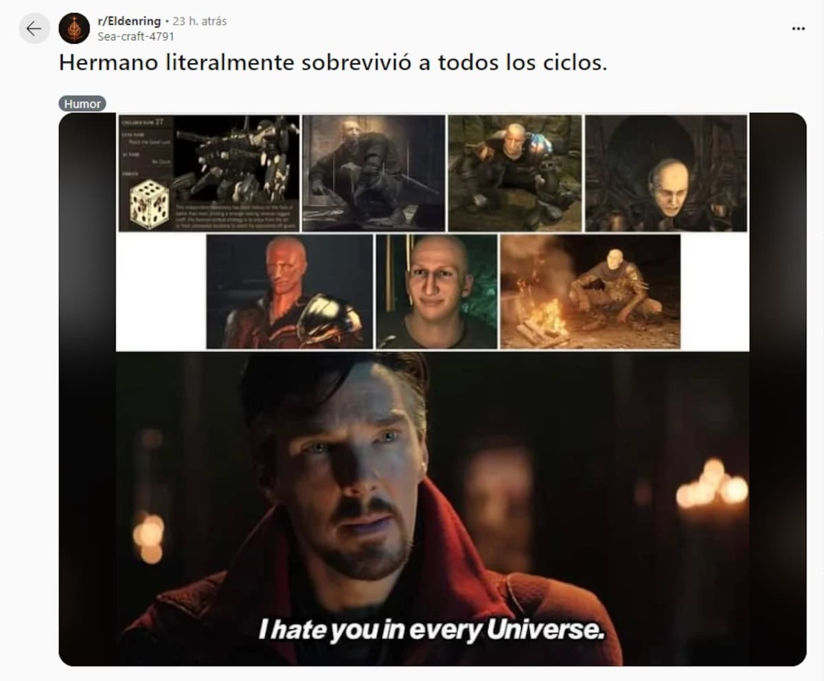 854702.jpg