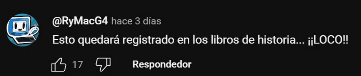 854760.jpg