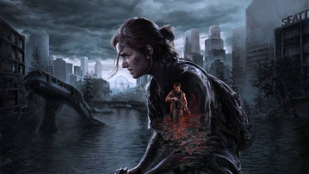 854985.jpg