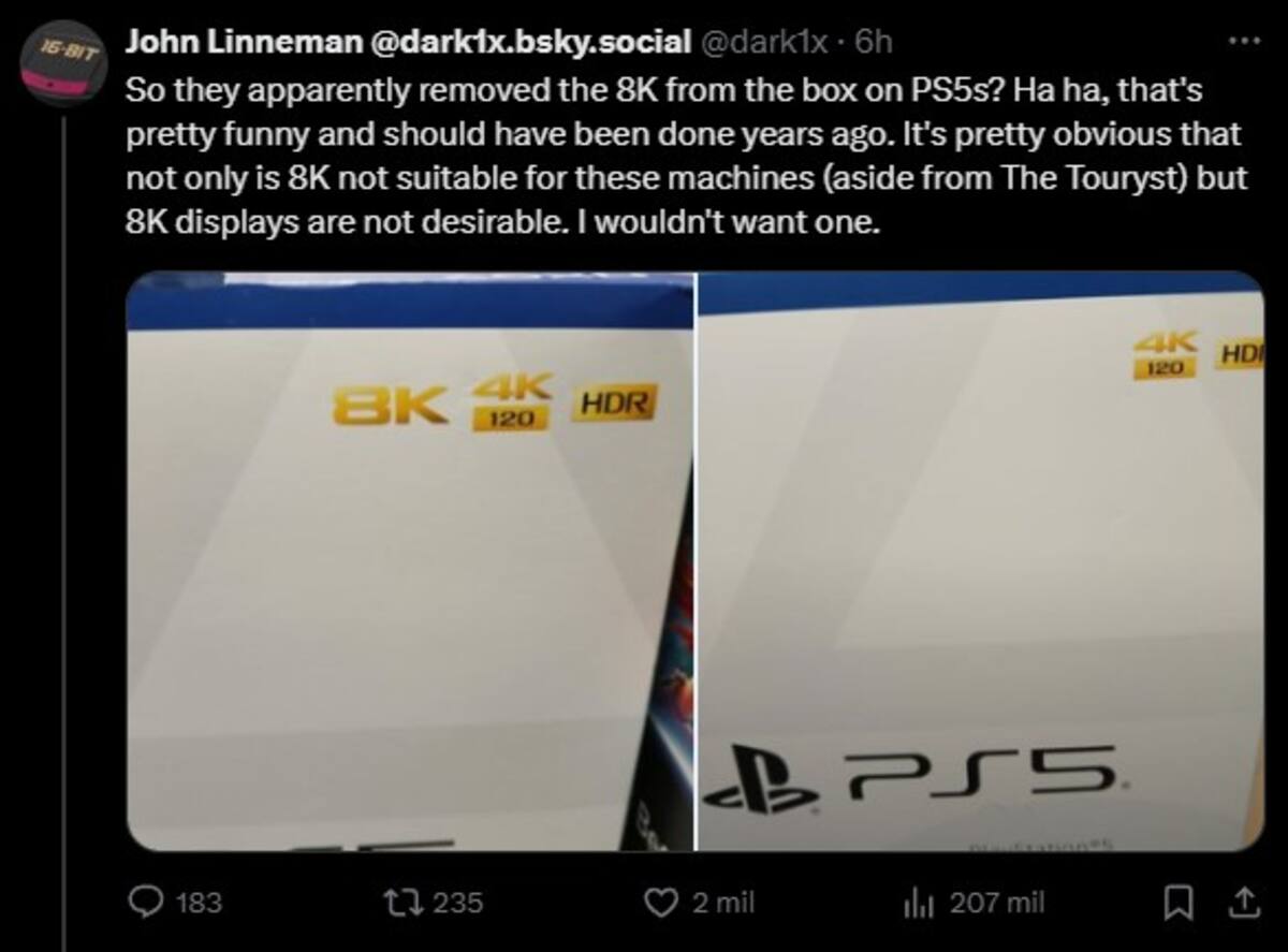 854988.jpg