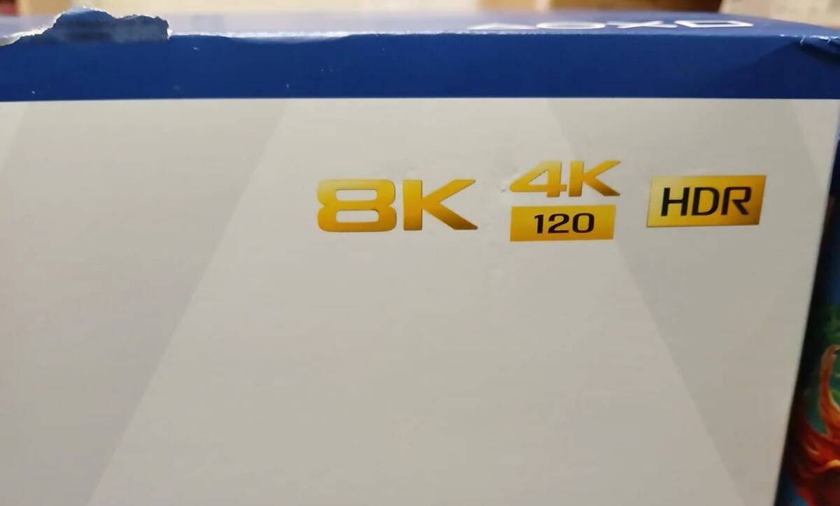 854995.jpg