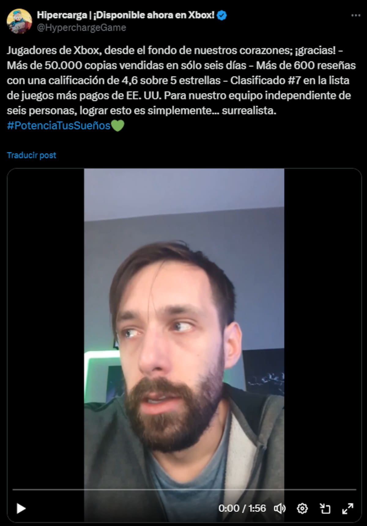 855067.png