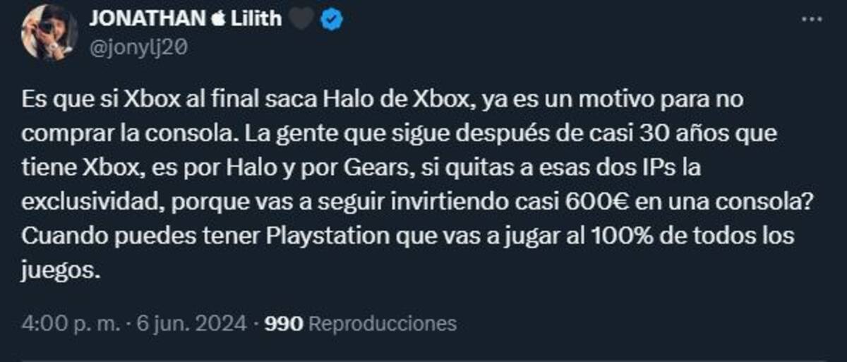 855253.jpg