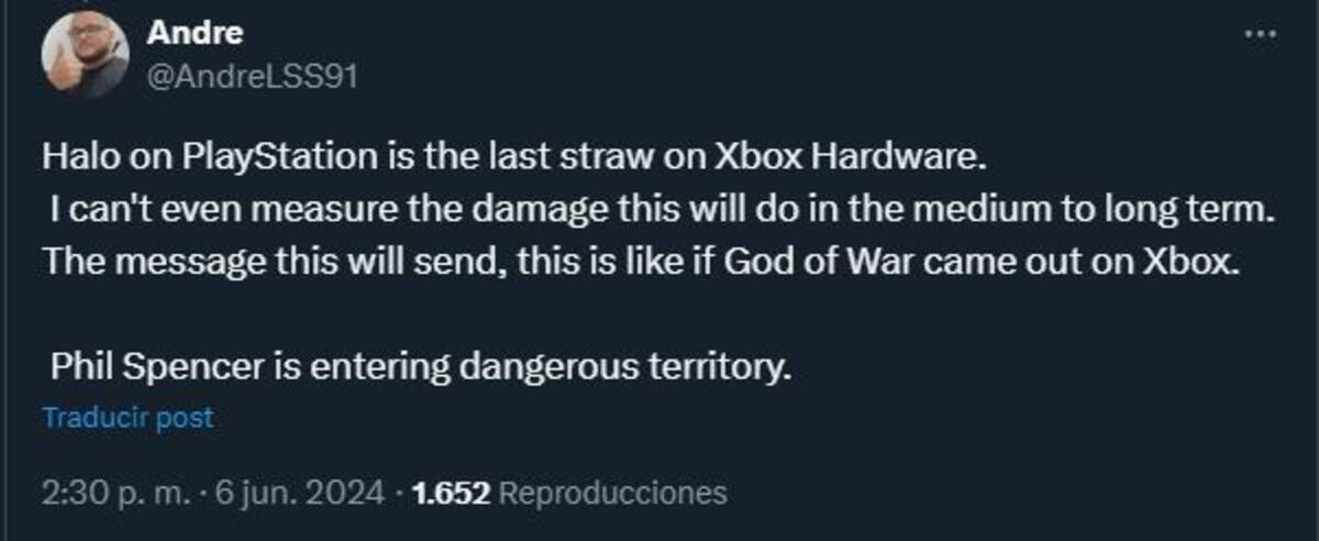 855254.jpg