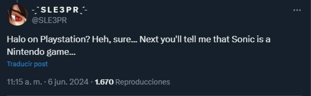 855255.jpg