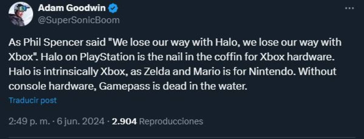 855258.jpg
