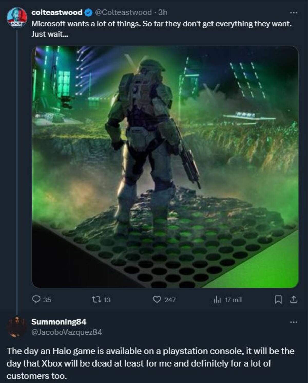 855259.jpg