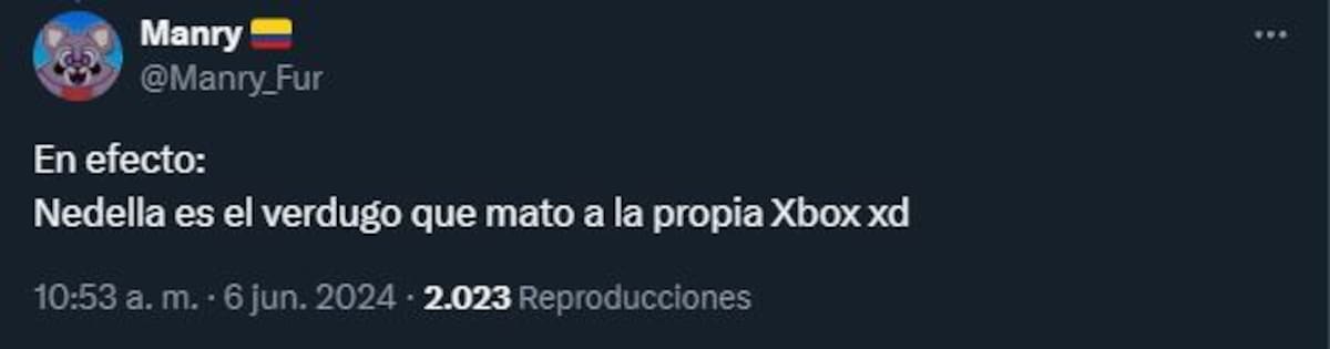 855262.jpg