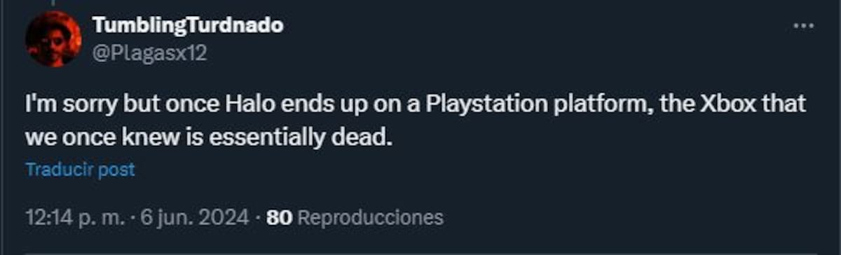 855263.jpg