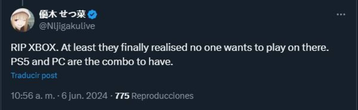 855266.jpg