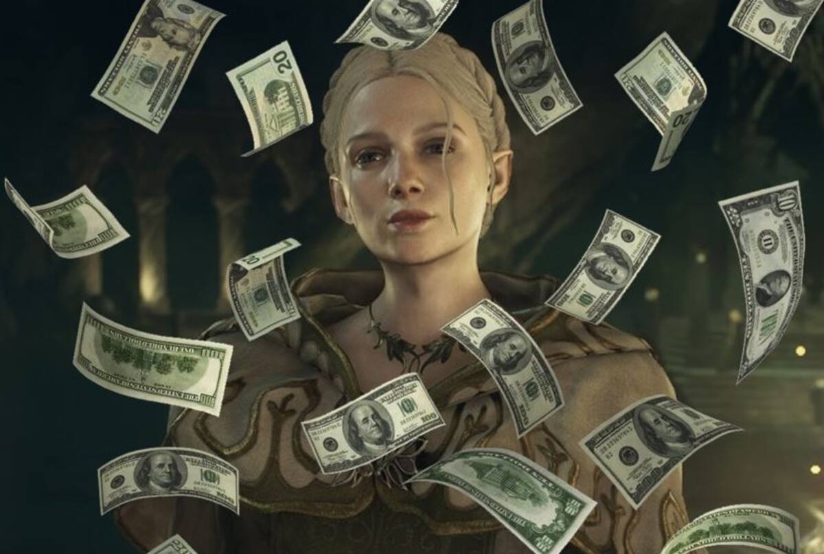 855334.jpg