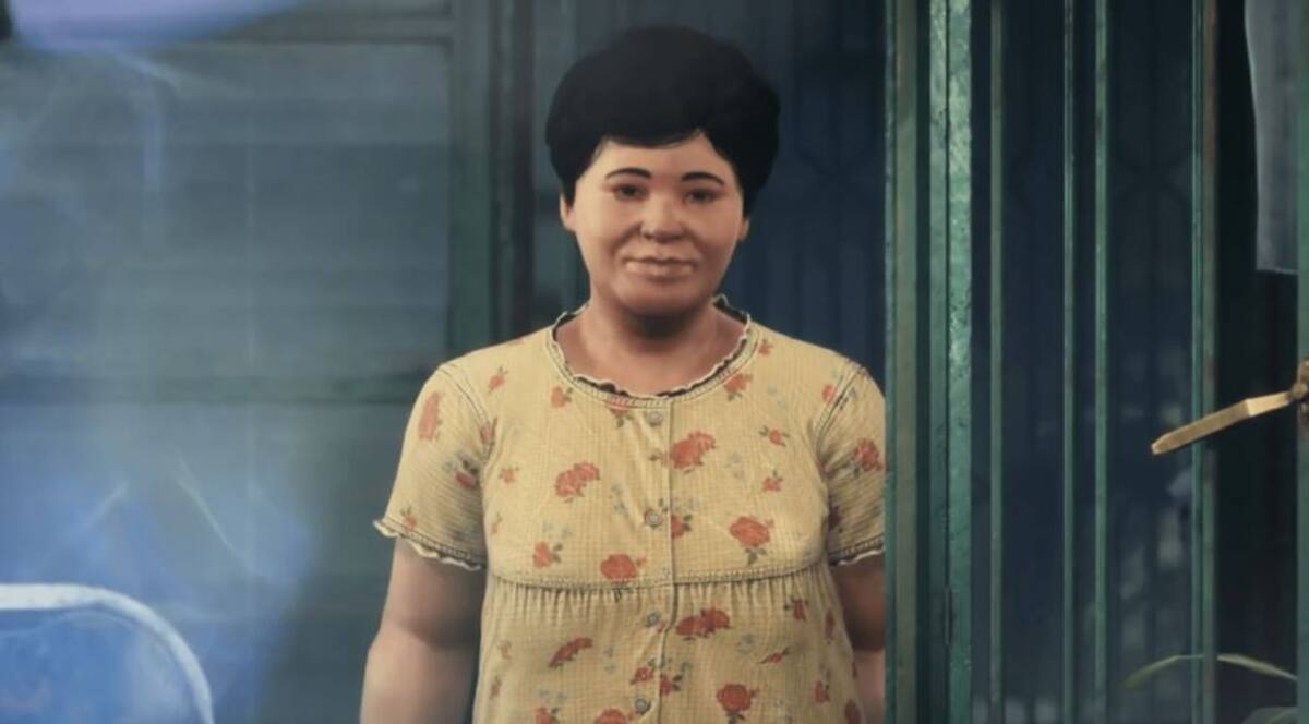 855495.jpg