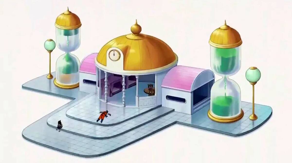 855666.jpg