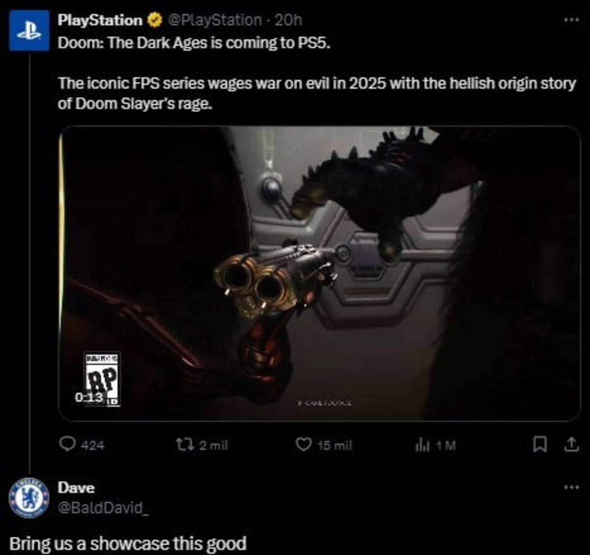 855917.jpg
