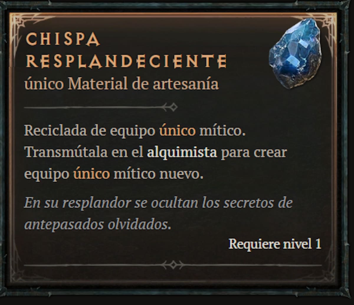 856105.png