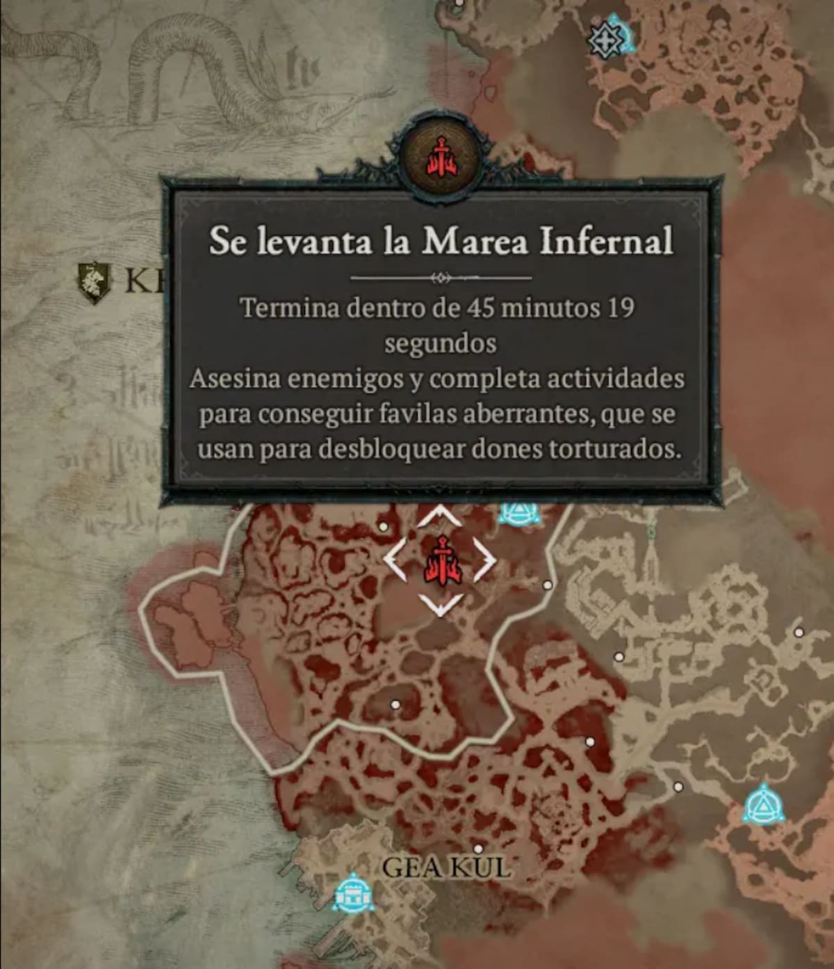 856106.png