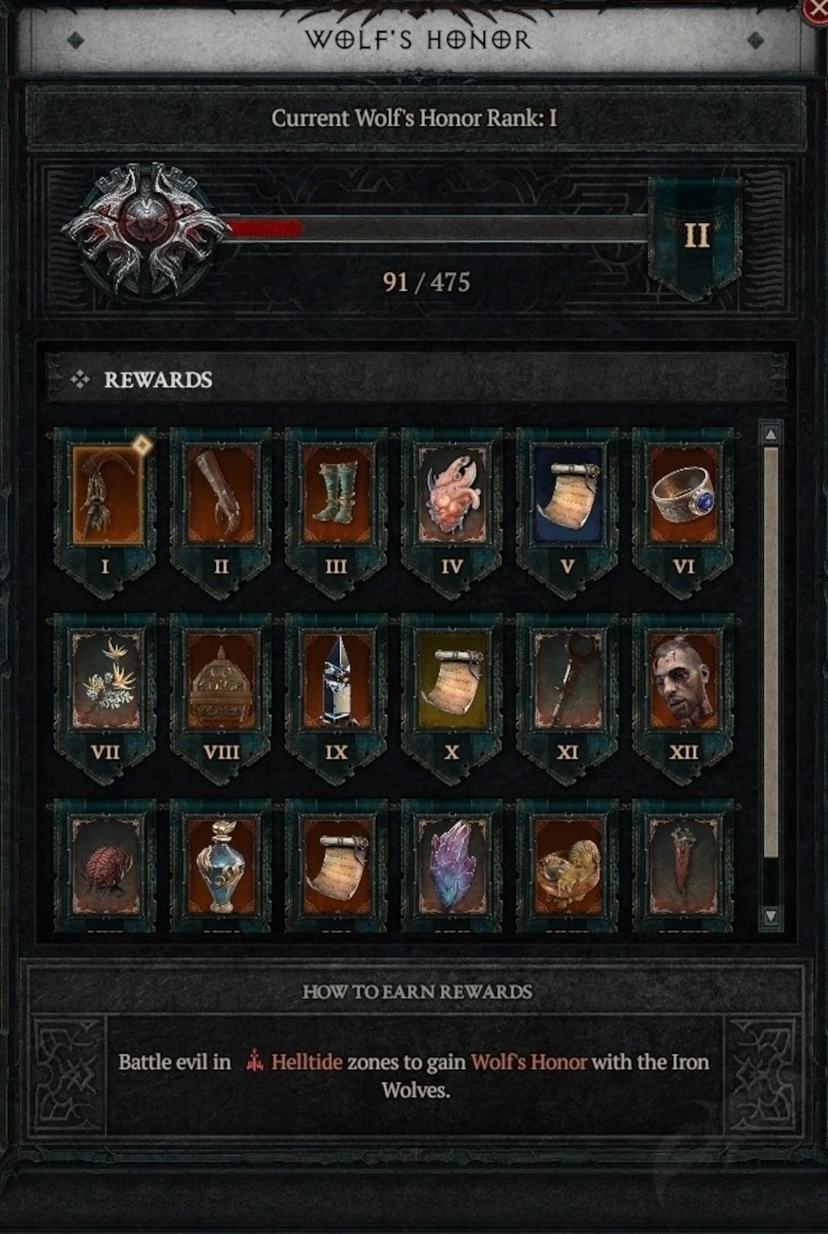 856107.jpg