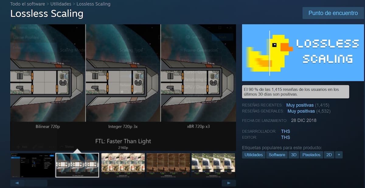 856114.jpg