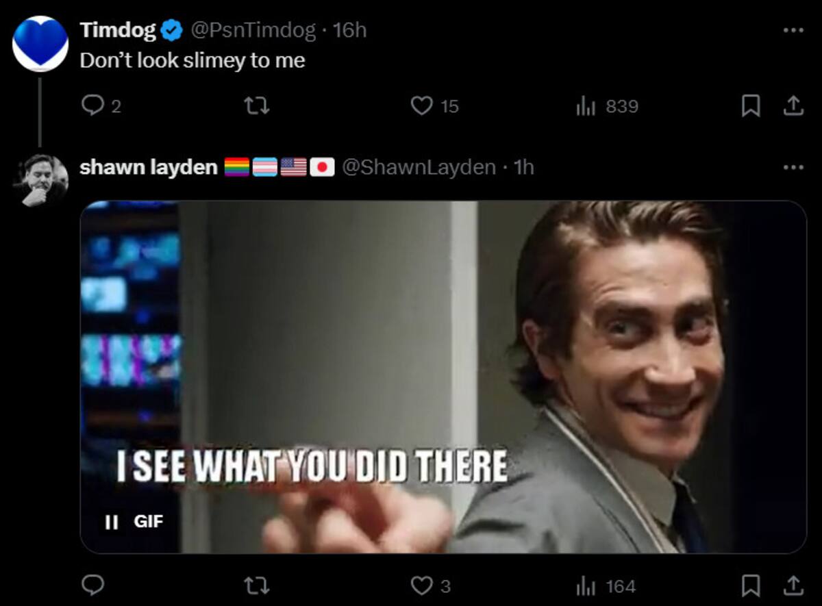 856395.jpg
