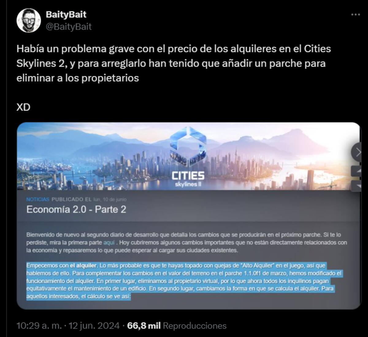 856426.png