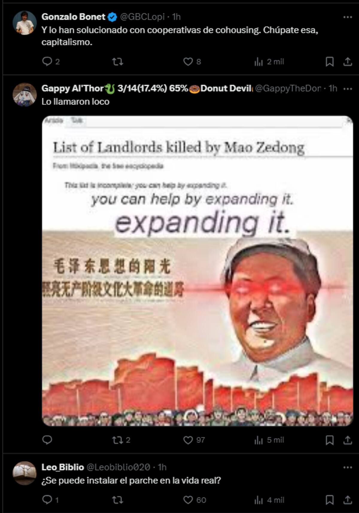 856429.png