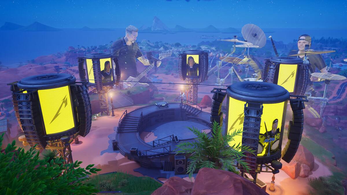 856523.jpg