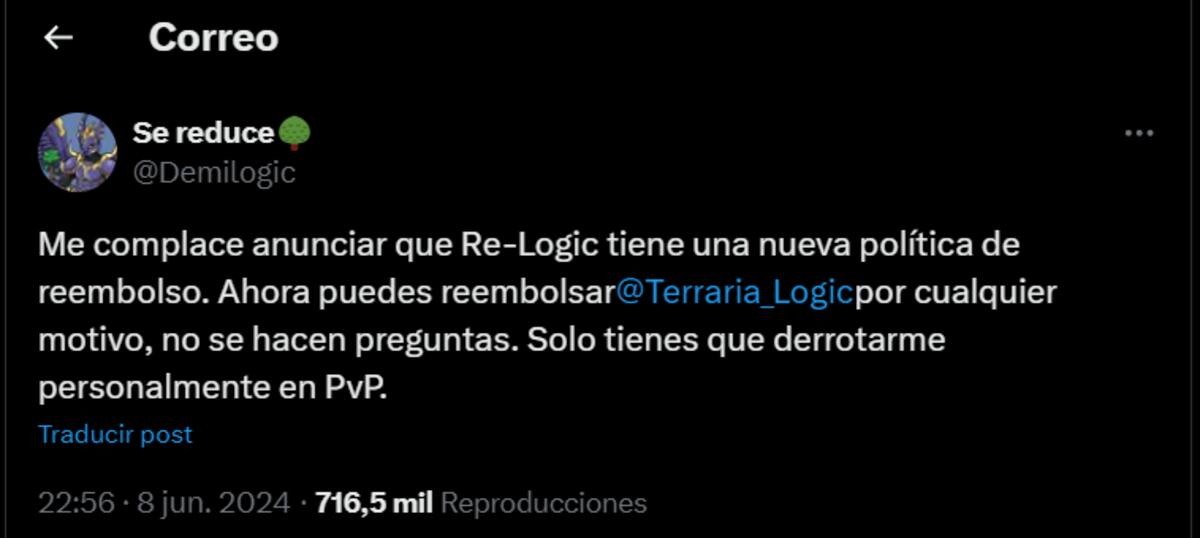 856542.png