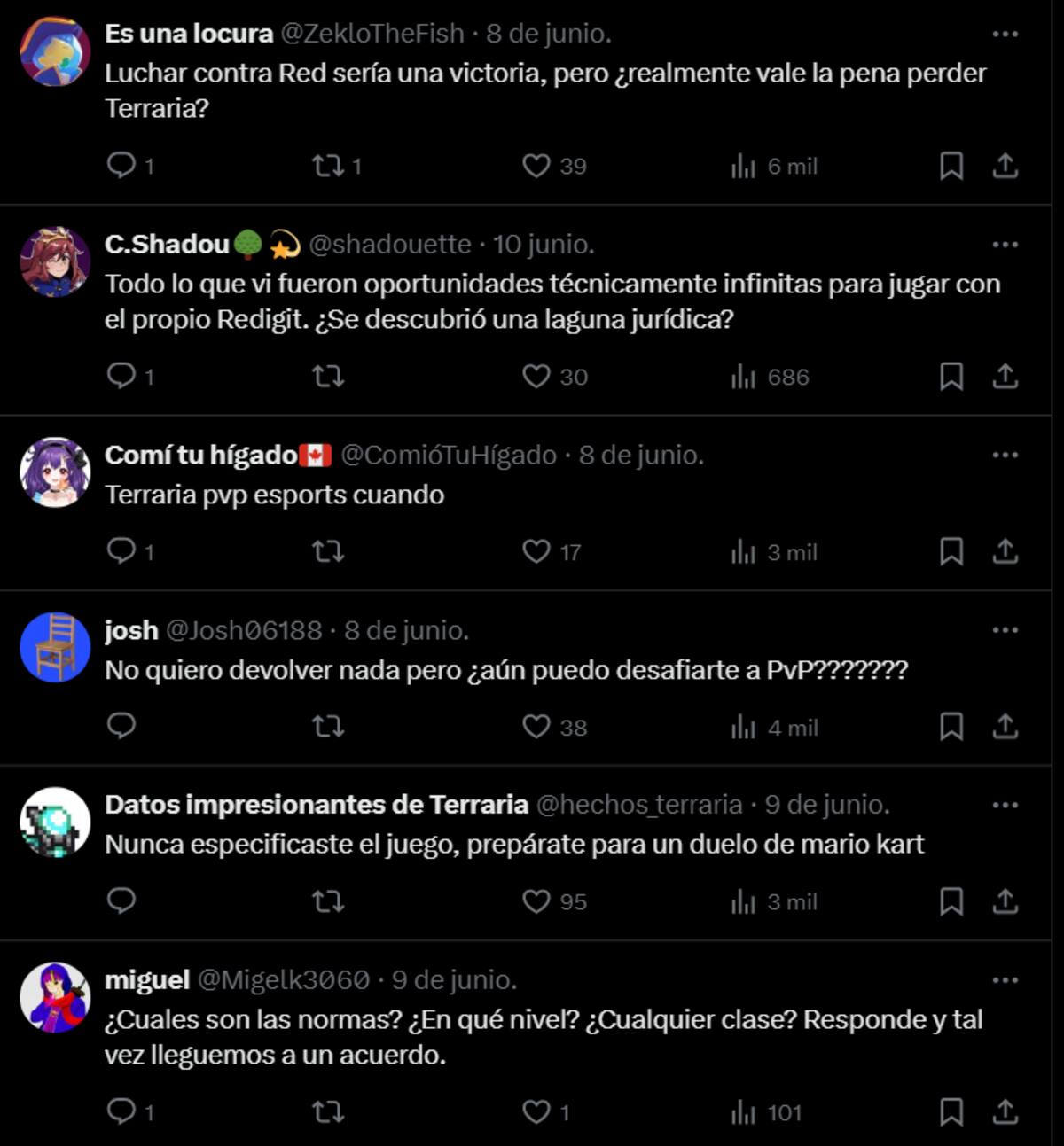 856543.png