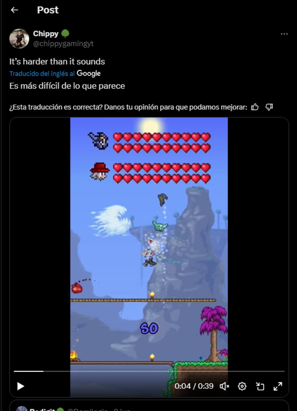 856545.png