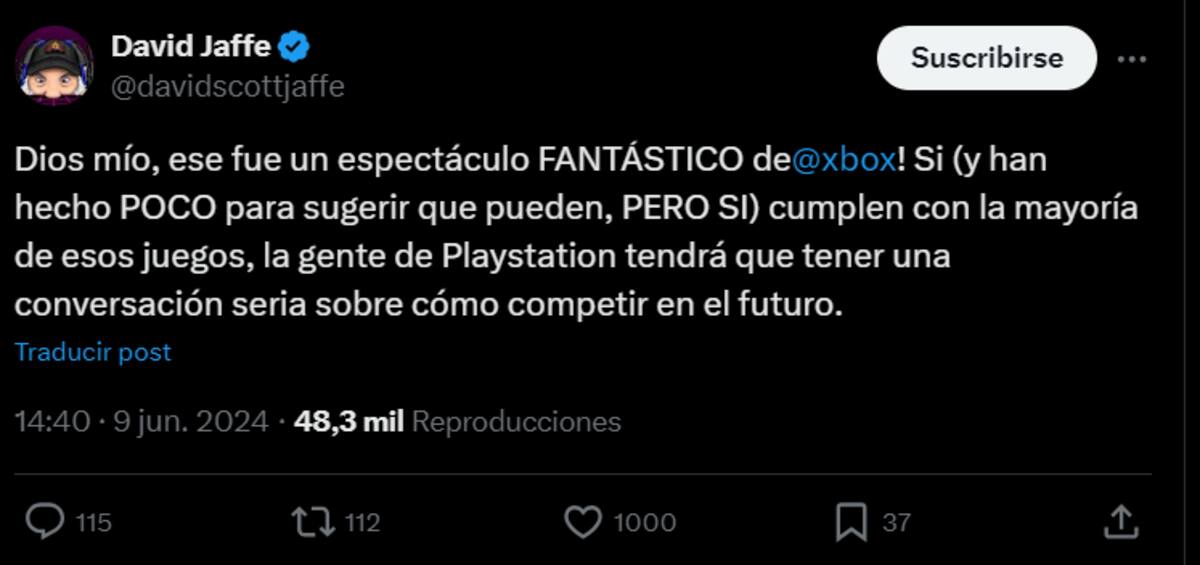 856752.png