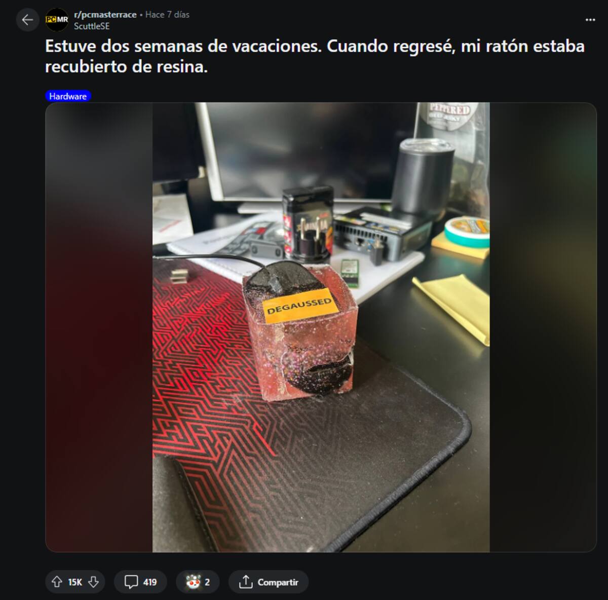 856845.png