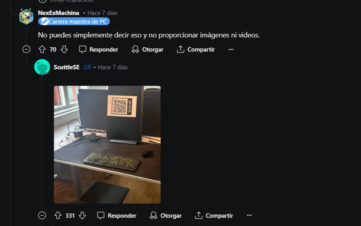 856848.png