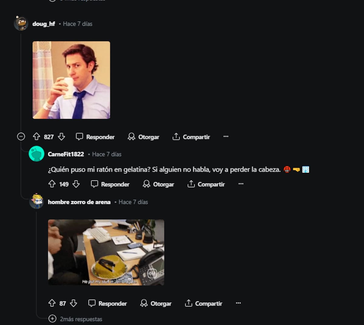 856849.png