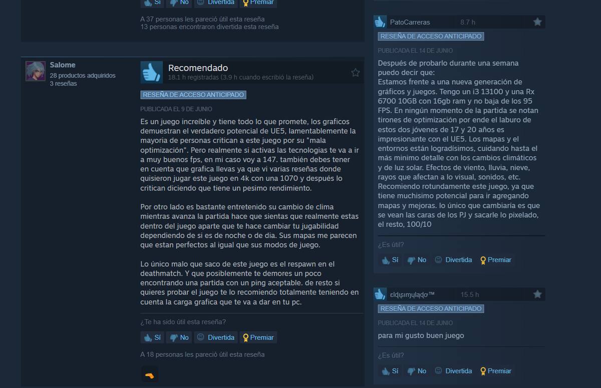 856874.png