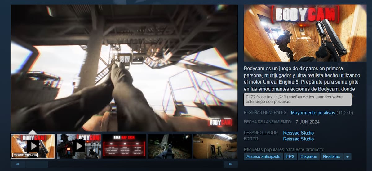 856875.png