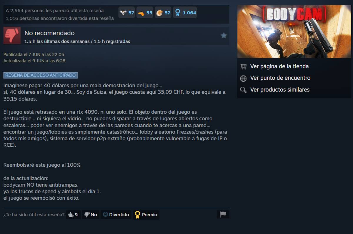 856876.png