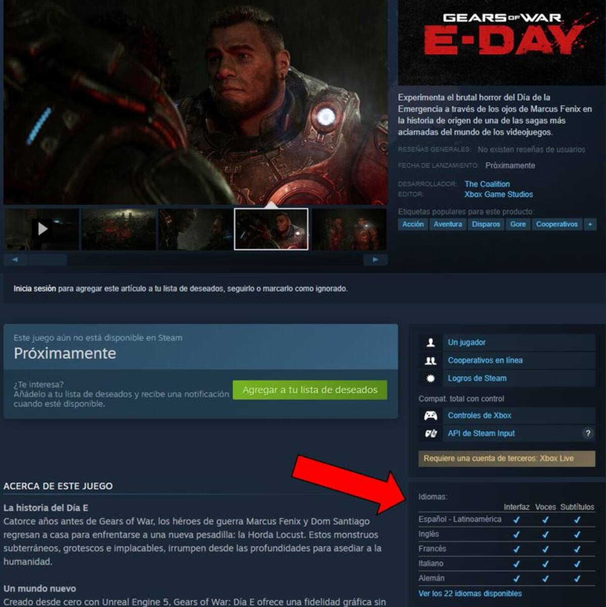 856877.jpg