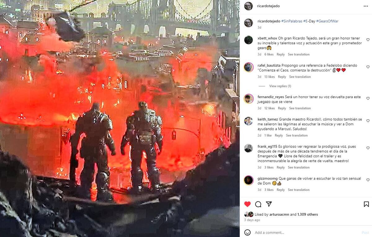 856893.jpg