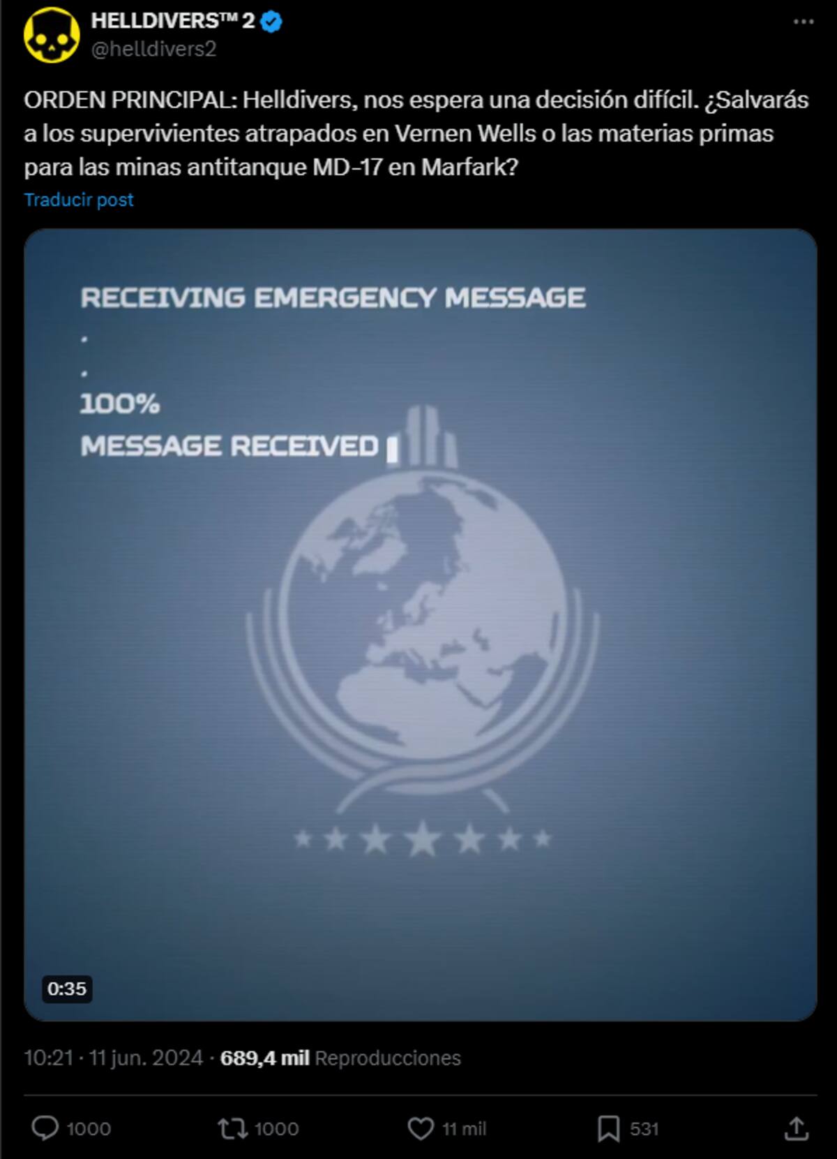 856926.png