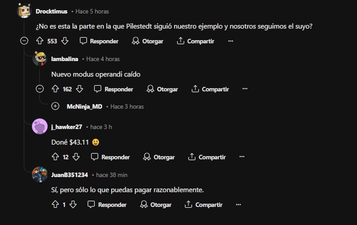 856932.png