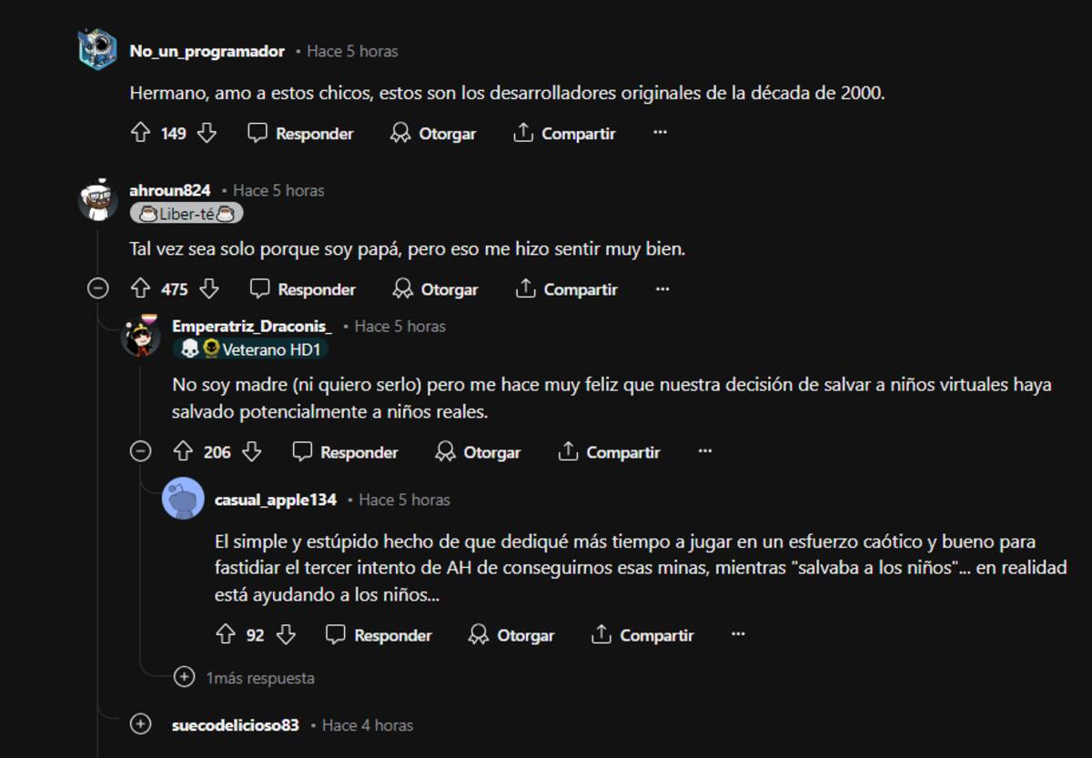 856933.png