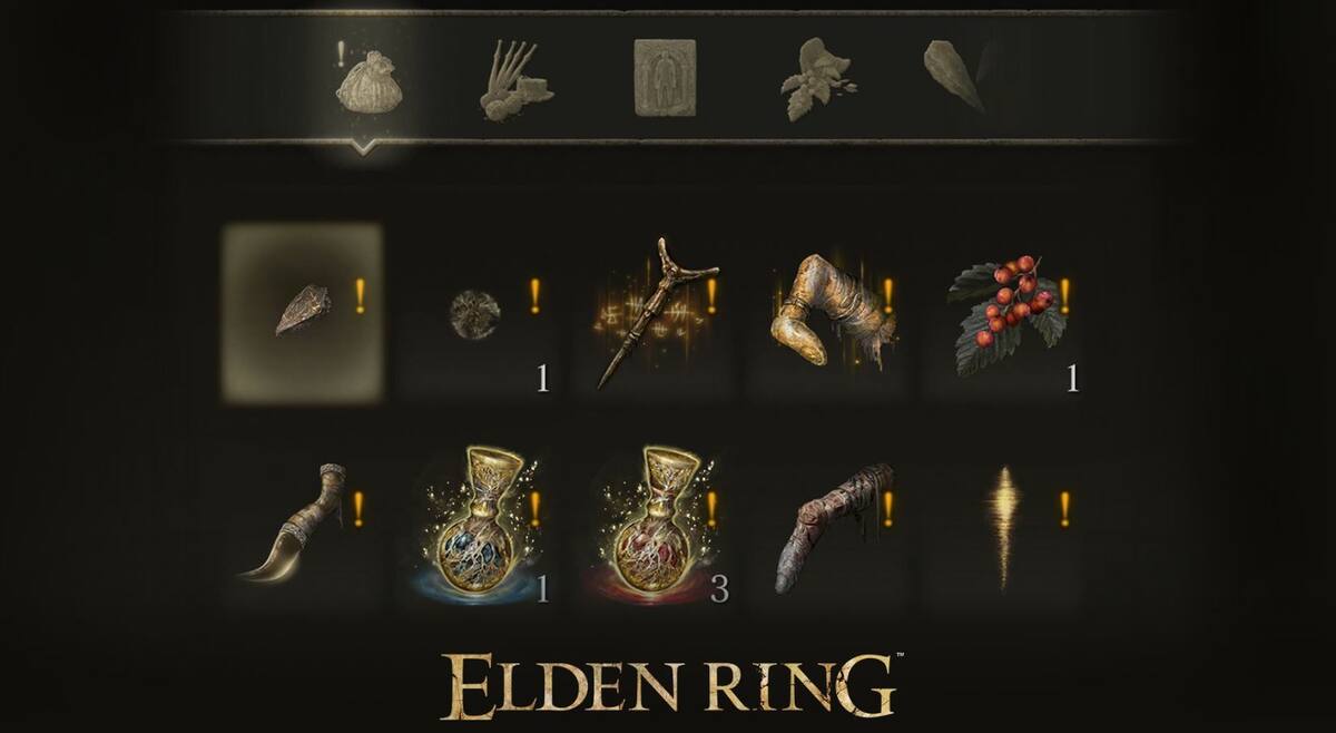 856947.jpg